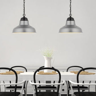 Ormis Pendant Light - Residence Supply