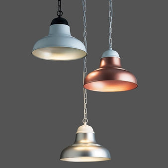 Ormis Pendant Light - Residence Supply