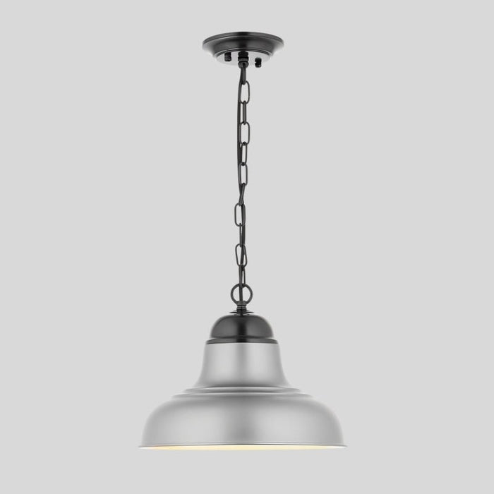 Ormis Pendant Light - Residence Supply