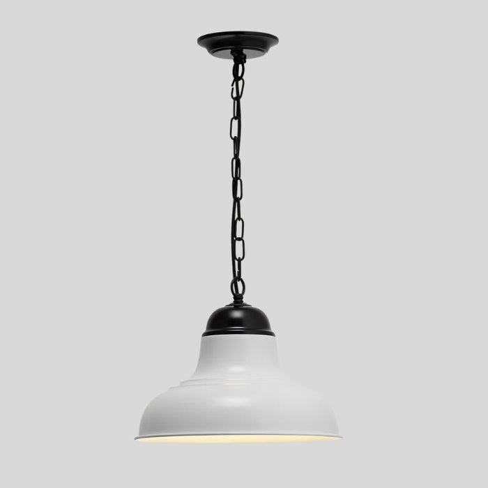 Ormis Pendant Light - Residence Supply