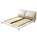 Ormit Bed - Residence Supply