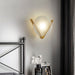 Orna Wall Lamp - Residence Supply