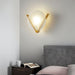 Orna Wall Lamp - Residence Supply