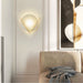 Orna Wall Lamp - Residence Supply