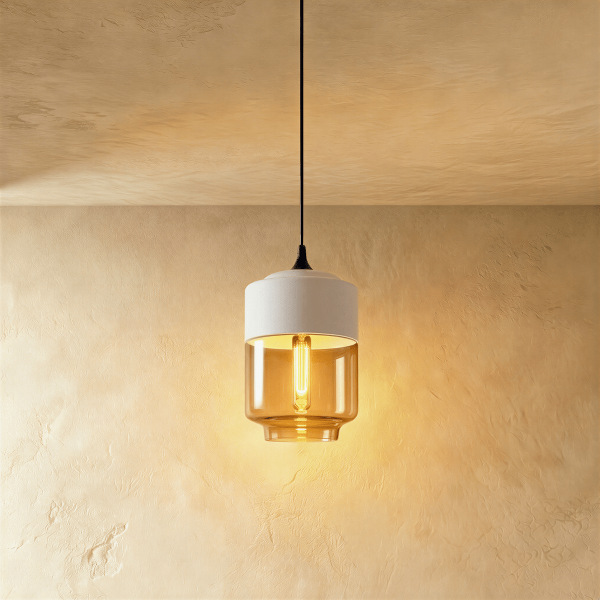 Ornis Pendant Light - Residence Supply