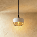 Ornis Pendant Light - Residence Supply