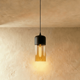 Ornis Pendant Light - Residence Supply