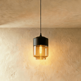 Ornis Pendant Light - Residence Supply