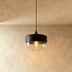 Ornis Pendant Light - Residence Supply