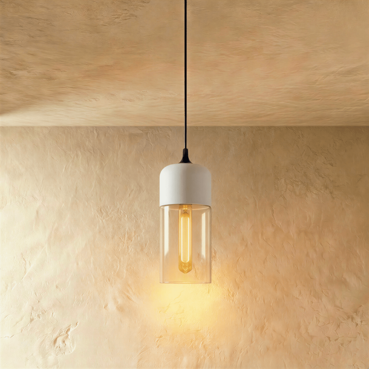 Ornis Pendant Light - Residence Supply