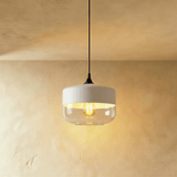 Ornis Pendant Light - Residence Supply