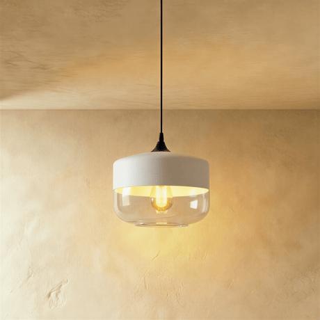 Ornis Pendant Light - Residence Supply