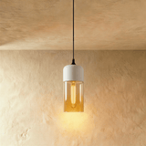 Ornis Pendant Light - Residence Supply