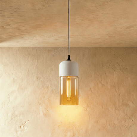 Ornis Pendant Light - Residence Supply