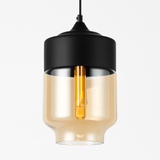 Ornis Pendant Light - Residence Supply