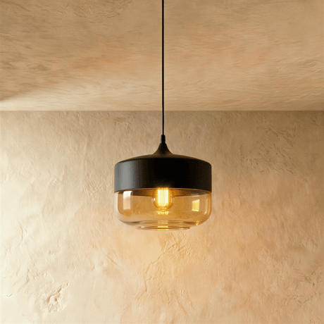 Ornis Pendant Light - Residence Supply