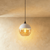 Ornis Pendant Light - Residence Supply