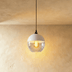 Ornis Pendant Light - Residence Supply