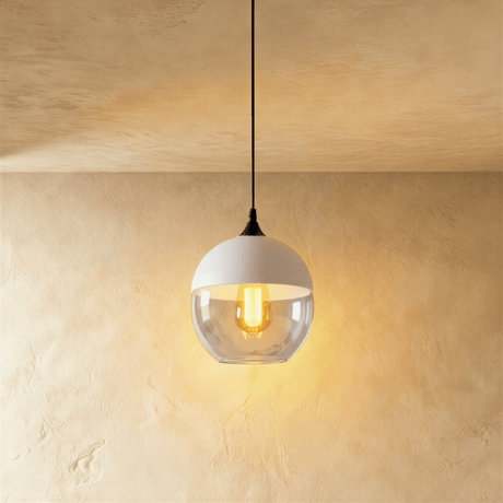 Ornis Pendant Light - Residence Supply