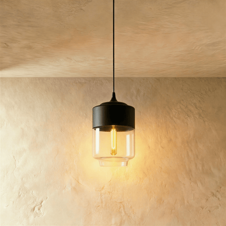 Ornis Pendant Light - Residence Supply