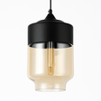 Ornis Pendant Light - Residence Supply