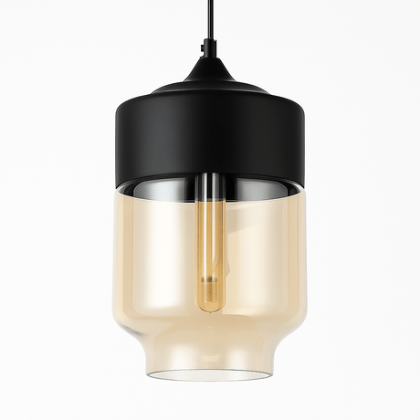 Ornis Pendant Light - Residence Supply