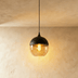 Ornis Pendant Light - Residence Supply