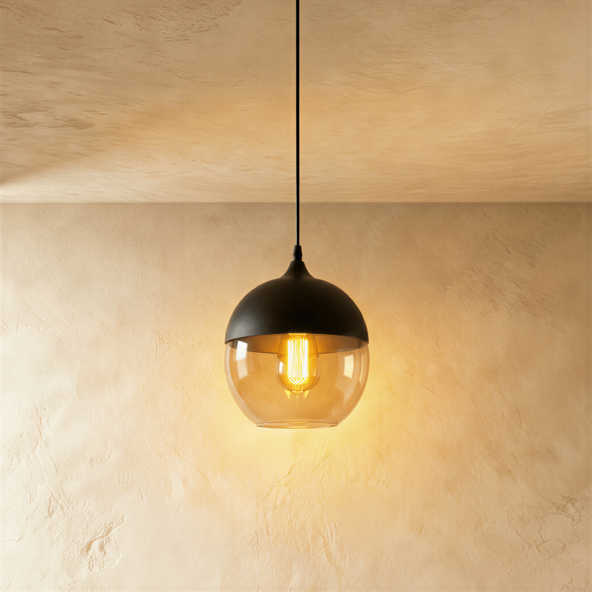 Ornis Pendant Light - Residence Supply