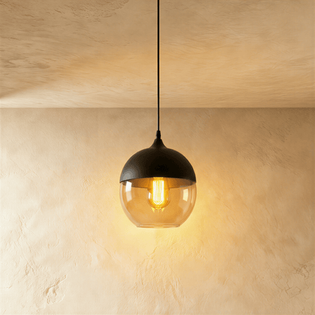 Ornis Pendant Light - Residence Supply