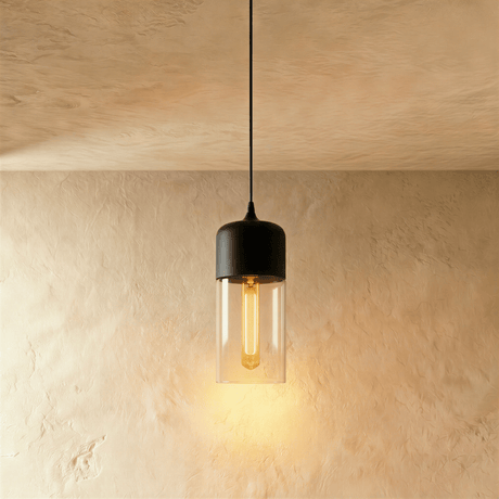 Ornis Pendant Light - Residence Supply
