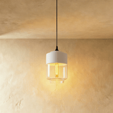 Ornis Pendant Light - Residence Supply