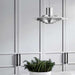 Oroch Pendant Light - Residence Supply