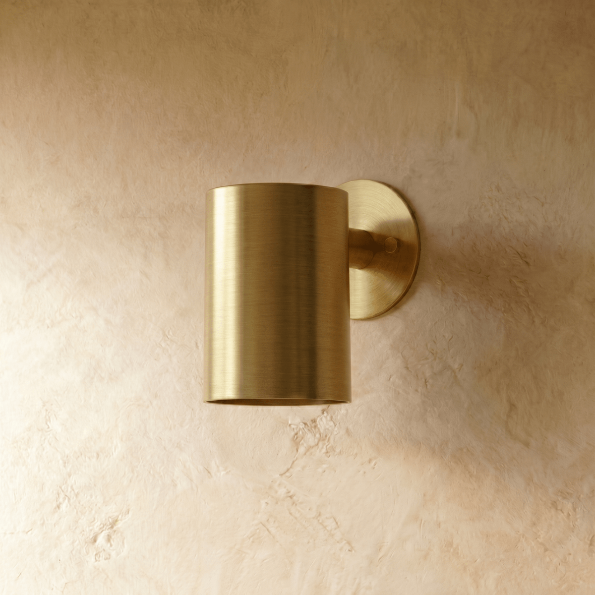 Orova Wall Lamp - Residence Supply