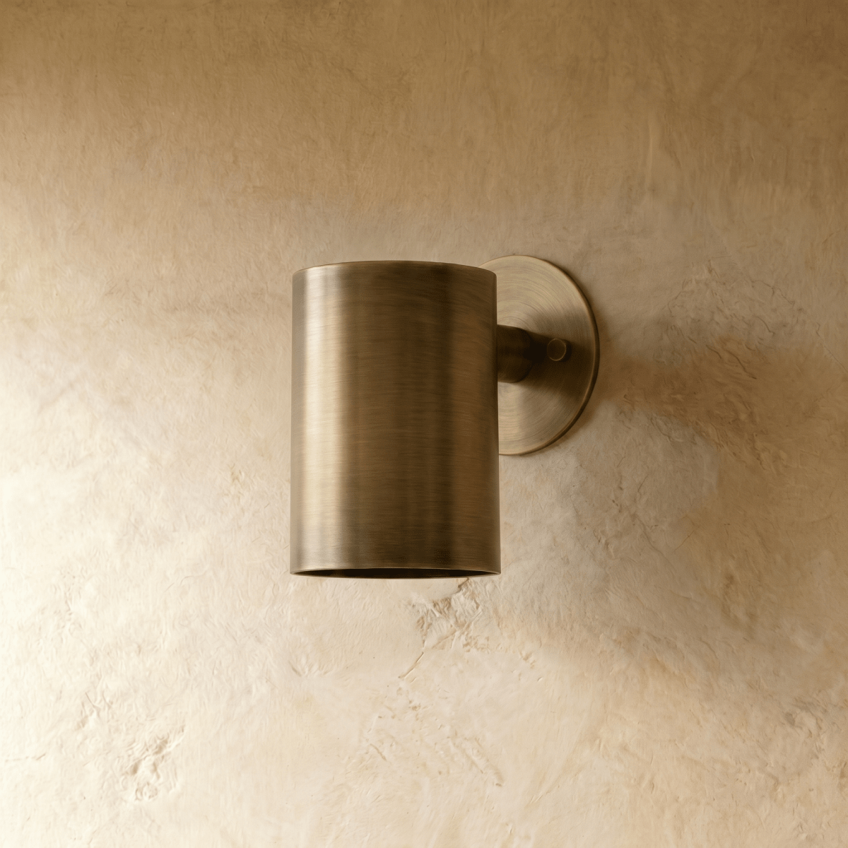 Orova Wall Lamp - Residence Supply