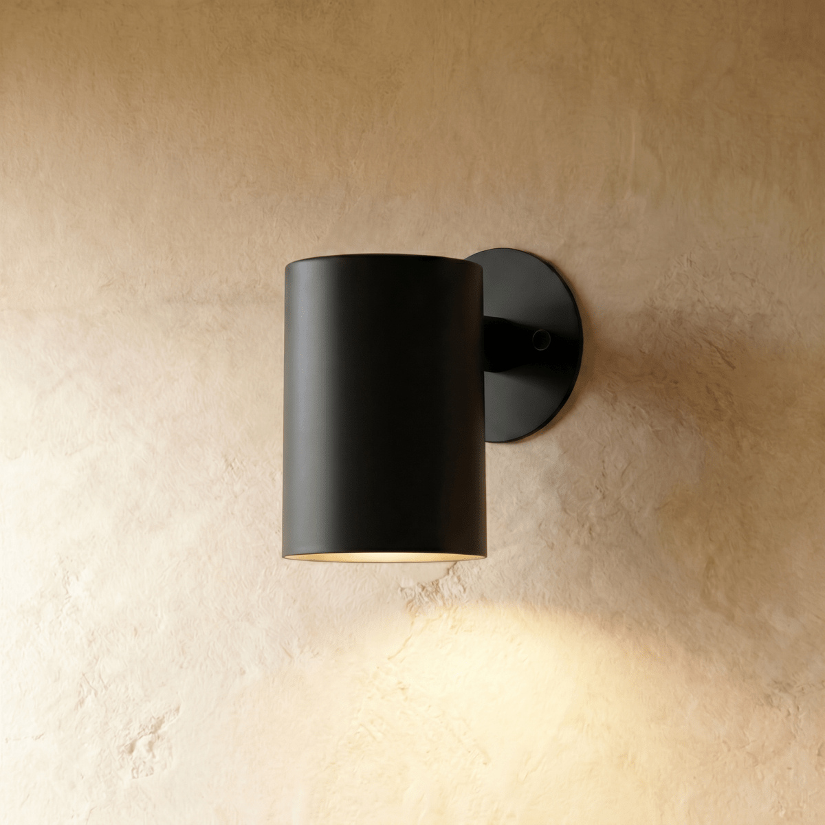 Orova Wall Lamp - Residence Supply