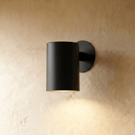Orova Wall Lamp - Residence Supply