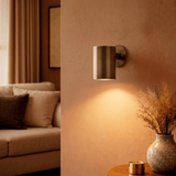 Orova Wall Lamp - Residence Supply