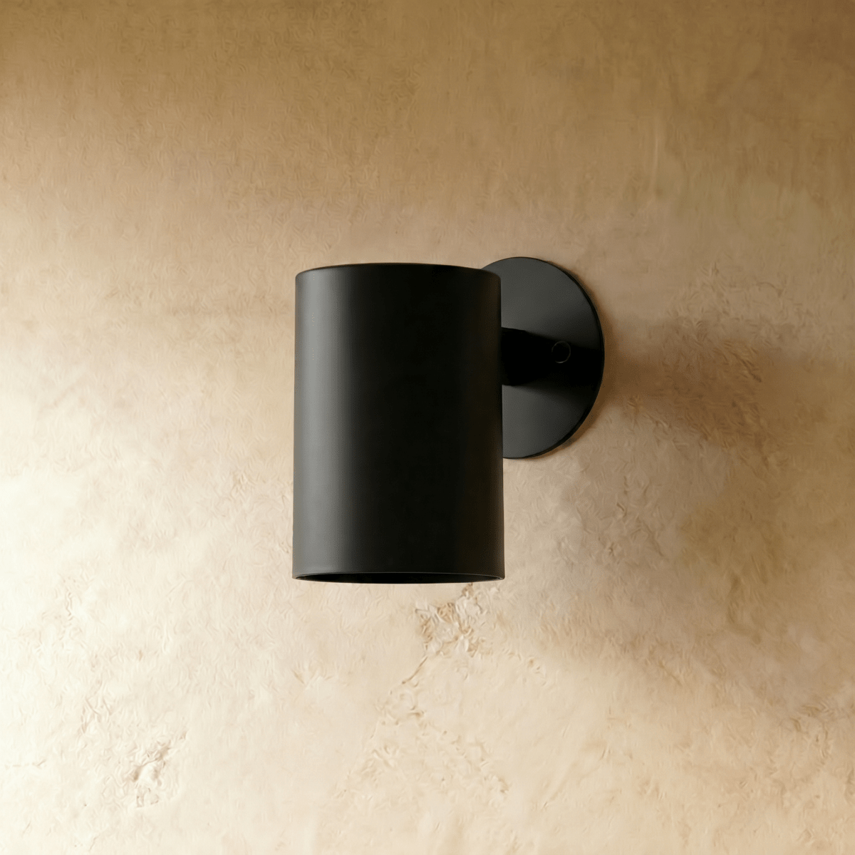 Orova Wall Lamp - Residence Supply