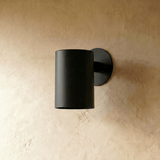 Orova Wall Lamp - Residence Supply