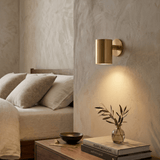 Orova Wall Lamp - Residence Supply
