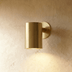 Orova Wall Lamp - Residence Supply