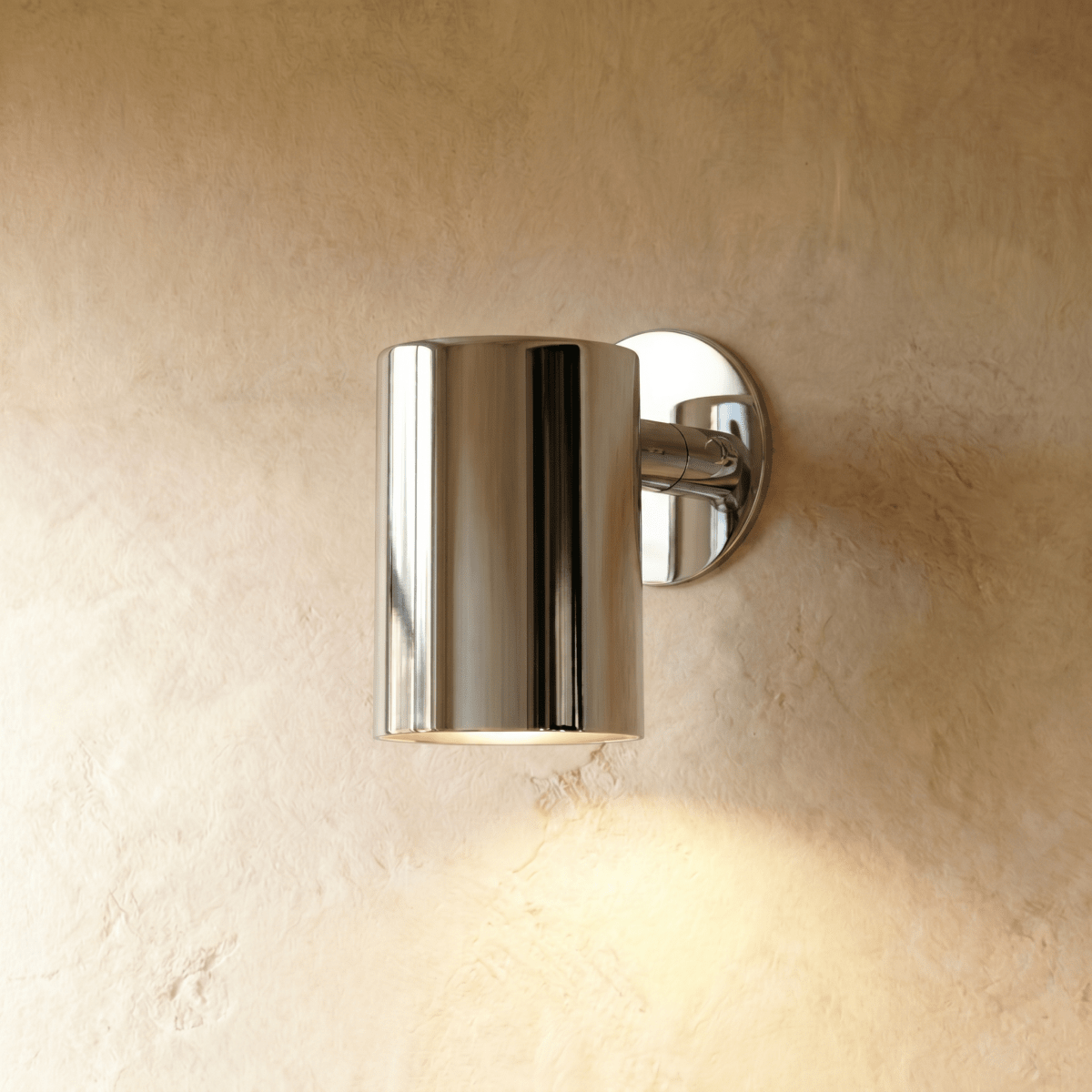 Orova Wall Lamp - Residence Supply