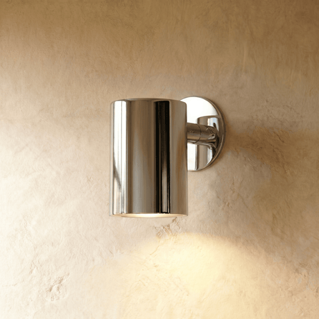 Orova Wall Lamp - Residence Supply