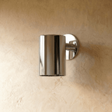 Orova Wall Lamp - Residence Supply