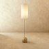 Orra Floor Lamp - Residence Supply