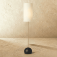 Orra Floor Lamp - Residence Supply