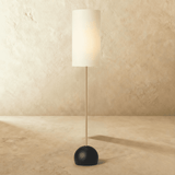 Orra Floor Lamp - Residence Supply