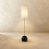 Orra Floor Lamp - Residence Supply