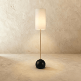 Orra Floor Lamp - Residence Supply
