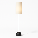 Orra Floor Lamp - Residence Supply